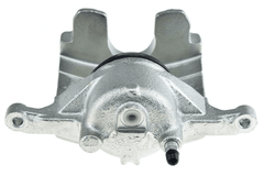 Bremssattel Vorderachse links für OPEL CHEVROLET ASTRA J Caravan GTC Stufenheck