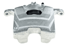 Bremssattel Vorderachse links für OPEL CHEVROLET ASTRA J Caravan GTC Stufenheck