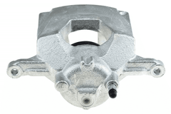 Bremssattel Vorderachse rechts für OPEL CHEVROLET ASTRA J Caravan GTC