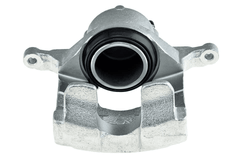 Bremssattel Vorderachse rechts für OPEL CHEVROLET ASTRA J Caravan GTC