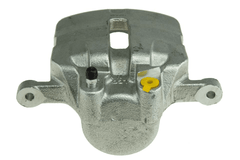 Bremssattel Vorderachse links für OPEL SAAB CHEVROLET INSIGNIA A Stufenheck