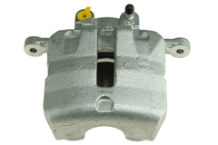 Bremssattel Vorderachse links für OPEL SAAB CHEVROLET INSIGNIA A Stufenheck