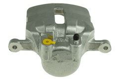 Bremssattel Vorderachse rechts für OPEL SAAB CHEVROLET INSIGNIA A Stufenheck