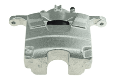 Bremssattel Vorderachse links für OPEL VAUXHALL CHEVROLET AMPERA ASTRA J