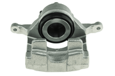 Bremssattel Vorderachse links für OPEL VAUXHALL CHEVROLET AMPERA ASTRA J
