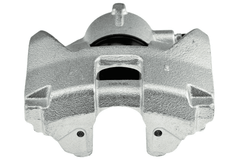 Bremssattel Vorderachse links für OPEL SAAB CADILLAC ASTRA H GTC TwinTop SIGNUM