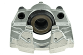 Bremssattel Vorderachse links für OPEL SAAB CADILLAC ASTRA H GTC TwinTop SIGNUM