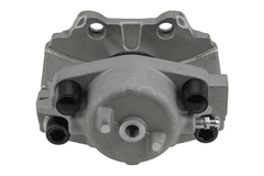 Bremssattel Vorderachse links für FIAT OPEL SAAB CROMA SIGNUM CC VECTRA C