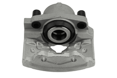 Bremssattel Vorderachse links für FIAT OPEL SAAB CROMA SIGNUM CC VECTRA C