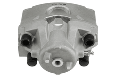 Bremssattel Vorderachse rechts für FIAT OPEL SAAB CROMA SIGNUM CC VECTRA C