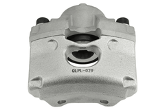Bremssattel Vorderachse rechts für FIAT OPEL SAAB CROMA SIGNUM CC VECTRA C