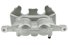 Bremssattel Vorderachse links für OPEL SAAB INSIGNIA A Stufenheck Country