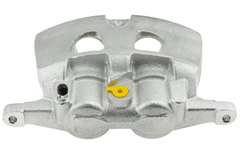 Bremssattel Vorderachse links für OPEL SAAB INSIGNIA A Stufenheck Country