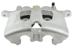 Bremssattel Vorderachse links für OPEL SAAB INSIGNIA A Stufenheck Country