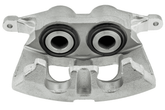 Bremssattel Vorderachse links für OPEL SAAB INSIGNIA A Stufenheck Country