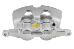 Bremssattel Vorderachse rechts für OPEL SAAB INSIGNIA A Stufenheck Country