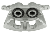 Bremssattel Vorderachse rechts für OPEL SAAB INSIGNIA A Stufenheck Country