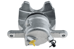 Bremssattel Vorderachse links für LADA MERCEDES-BENZ RENAULT DACIA LARGUS