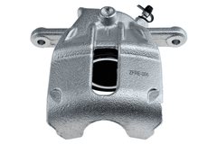 Bremssattel Vorderachse links für LADA MERCEDES-BENZ RENAULT DACIA LARGUS