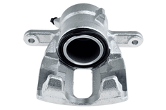 Bremssattel Vorderachse links für LADA MERCEDES-BENZ RENAULT DACIA LARGUS