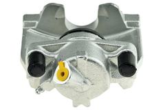 Bremssattel Vorderachse rechts für RENAULT DACIA CAPTUR I DUSTER FLUENCE GRAND