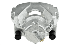 Bremssattel Vorderachse rechts für RENAULT DACIA CAPTUR I DUSTER FLUENCE GRAND