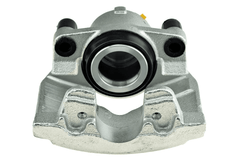Bremssattel Vorderachse rechts für RENAULT DACIA CAPTUR I DUSTER FLUENCE GRAND