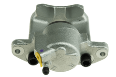 Bremssattel Vorderachse rechts für CITROËN LADA PEUGEOT RENAULT DACIA ZX Break