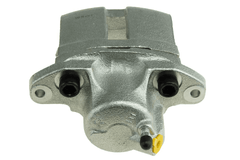 Bremssattel Vorderachse rechts für CITROËN LADA PEUGEOT RENAULT DACIA ZX Break
