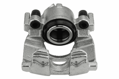 Bremssattel Vorderachse links für RENAULT GRAND SCÉNIC III LAGUNA Grandtour