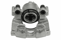 Bremssattel Vorderachse rechts für RENAULT GRAND SCÉNIC III LAGUNA Grandtour
