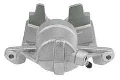 Bremssattel Vorderachse links für RENAULT GRAND SCÉNIC II MEGANE Stufenheck
