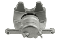 Bremssattel Vorderachse links für MERCEDES-BENZ RENAULT CITAN Tourer Mixto