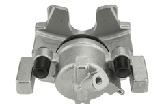Bremssattel Vorderachse links für RENAULT GRAND SCÉNIC III LAGUNA Grandtour