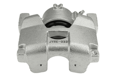 Bremssattel Vorderachse links für RENAULT GRAND SCÉNIC III LAGUNA Grandtour
