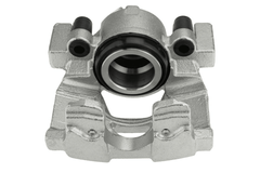 Bremssattel Vorderachse links für RENAULT GRAND SCÉNIC III LAGUNA Grandtour