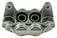 Bremssattel Vorderachse links für SUBARU IMPREZA Stufenheck Station Wagon