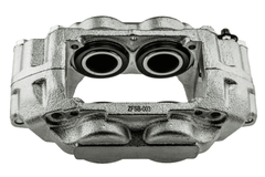 Bremssattel Vorderachse rechts für SUBARU IMPREZA Stufenheck Station Wagon