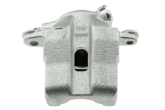 Bremssattel Vorderachse links für SUZUKI GRAND VITARA I Geländewagen offen