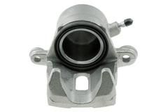 Bremssattel Vorderachse links für SUZUKI GRAND VITARA I Geländewagen offen