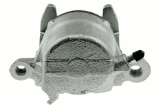 Bremssattel Vorderachse rechts für SUZUKI GRAND VITARA I Geländewagen offen