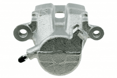 Bremssattel Vorderachse rechts für SUZUKI GRAND VITARA I Geländewagen offen