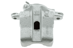 Bremssattel Vorderachse rechts für SUZUKI GRAND VITARA I Geländewagen offen