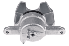 Bremssattel Vorderachse links für SUZUKI GRAND VITARA I Geländewagen offen II