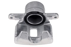 Bremssattel Vorderachse links für SUZUKI GRAND VITARA I Geländewagen offen II