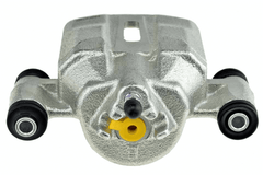 Bremssattel Vorderachse links für SUZUKI JIMNY Geländewagen offen geschlossen