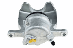 Bremssattel Vorderachse links für OPEL SUZUKI AGILA SPLASH SWIFT III