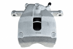 Bremssattel Vorderachse links für OPEL SUZUKI AGILA SPLASH SWIFT III