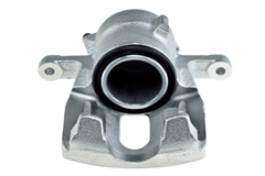 Bremssattel Vorderachse links für OPEL SUZUKI AGILA SPLASH SWIFT III