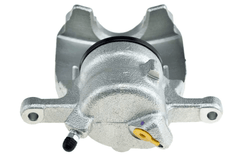 Bremssattel Vorderachse rechts für OPEL SUZUKI AGILA SPLASH SWIFT III